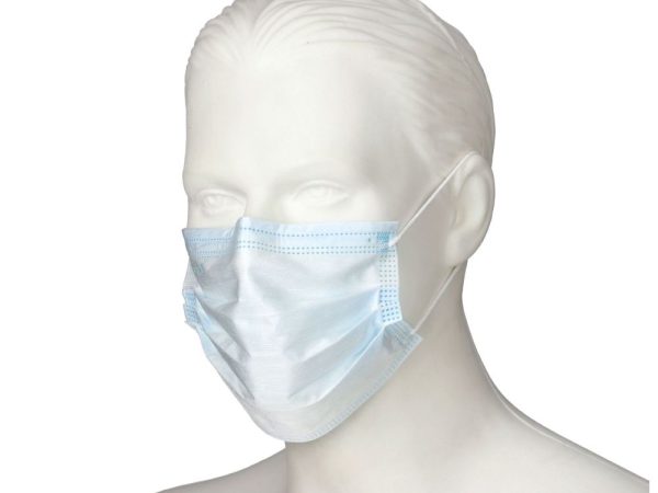 ZARYS Beta Face Masks