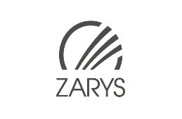 ZARYS - easyCARE