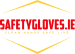 Safety Gloves